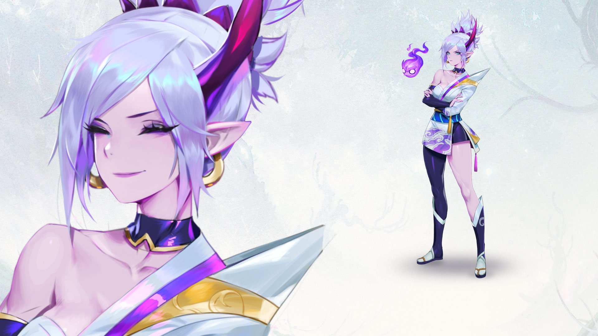 kaiyun app下载-v7.2.5版本正式上线,2026年1月15日,开启全新技术纪元