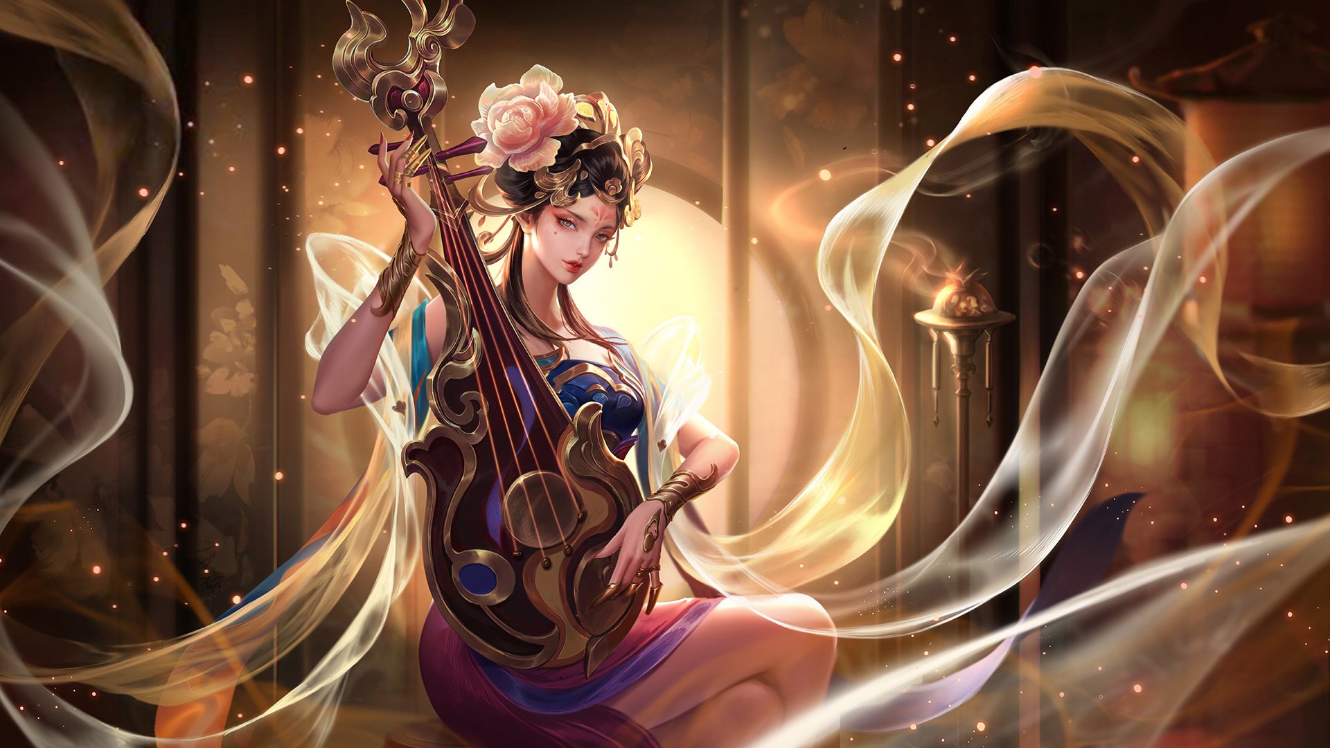 在线体育博彩-v7.2.5 优化版，于时间裂缝中织补的日常